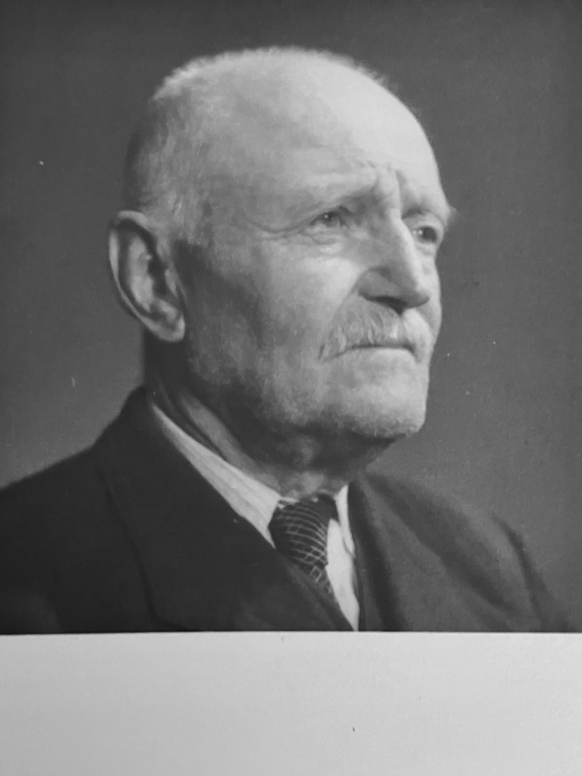 Otec Jan