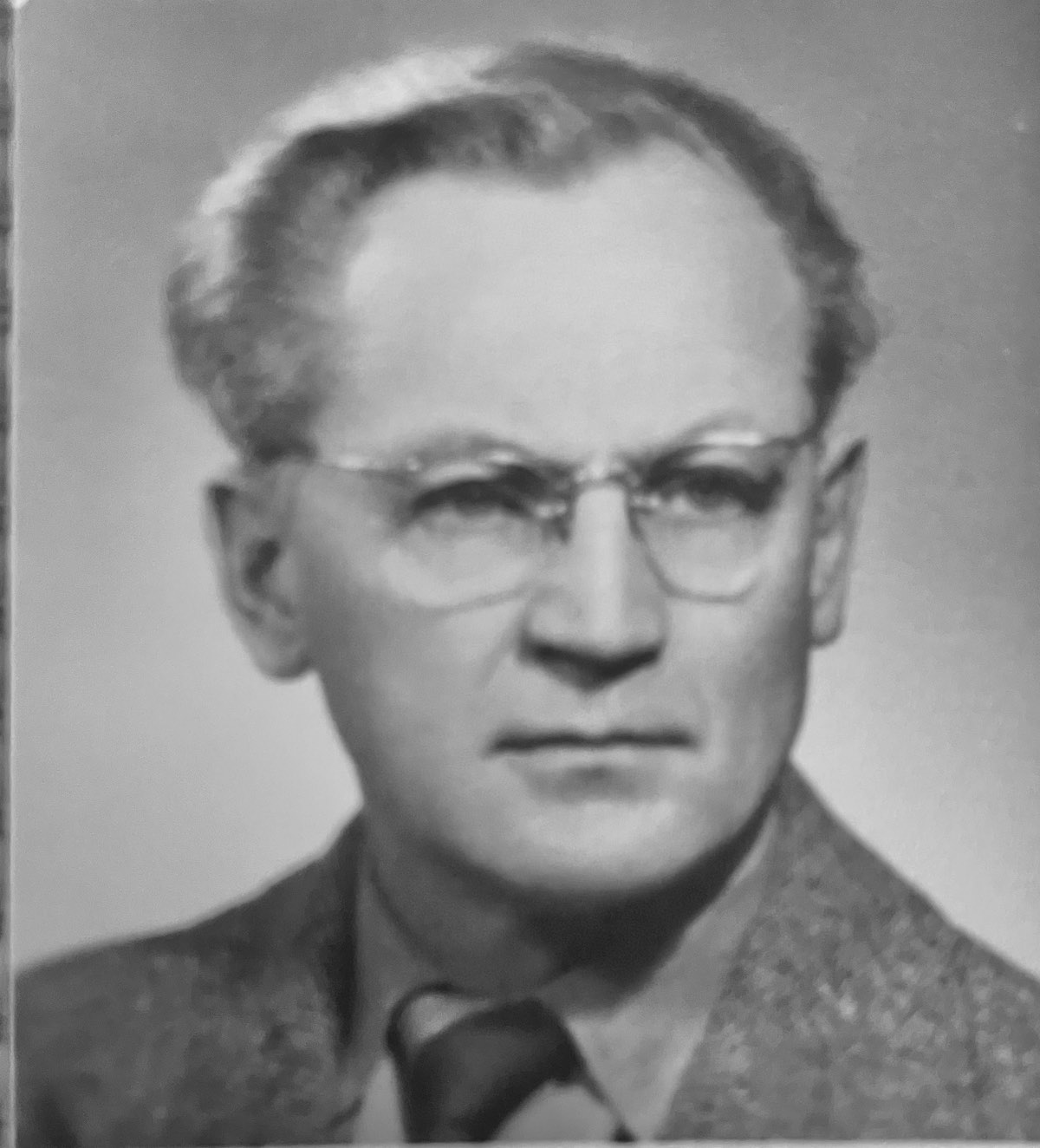 Alois Novotný