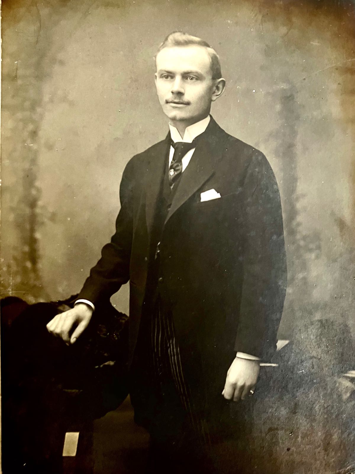 Otec-Jarolim