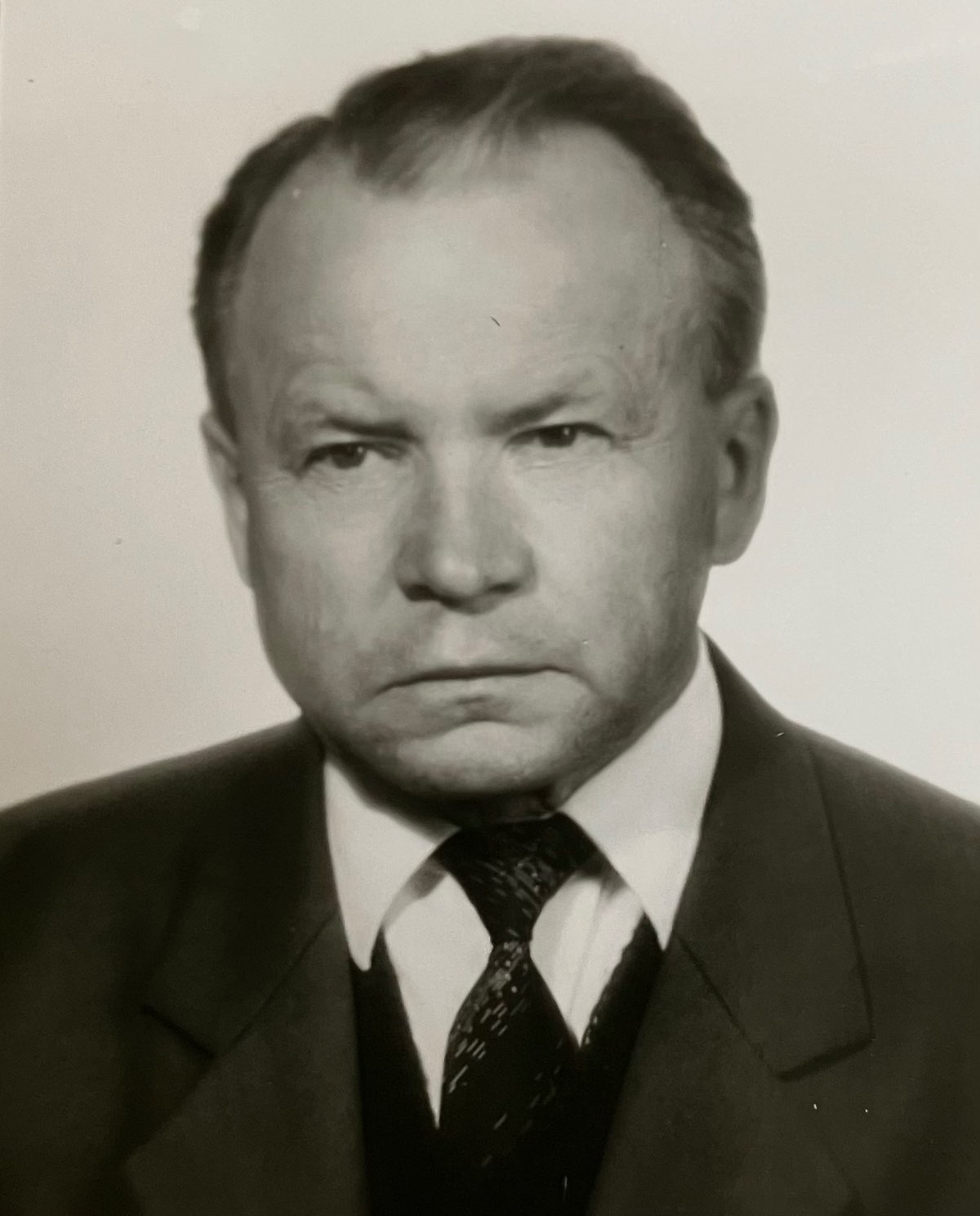 Milan Novotný