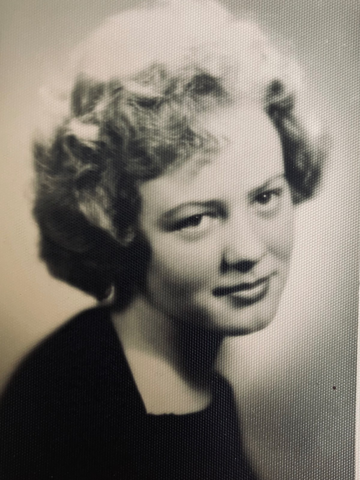 Věra Novotná